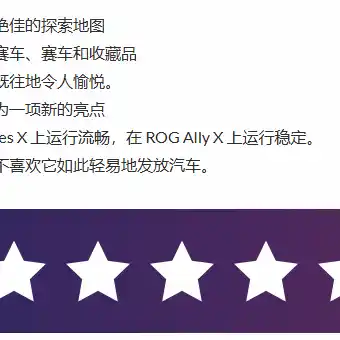 img_2.png