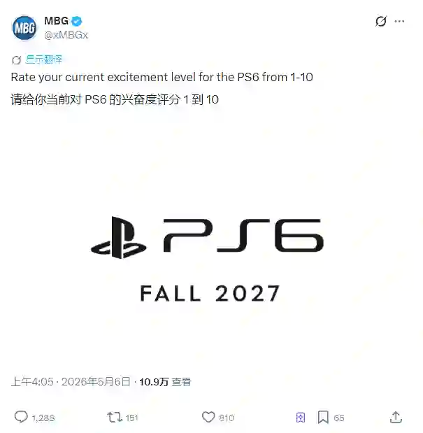 img_1.png