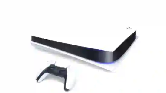 img_5.png