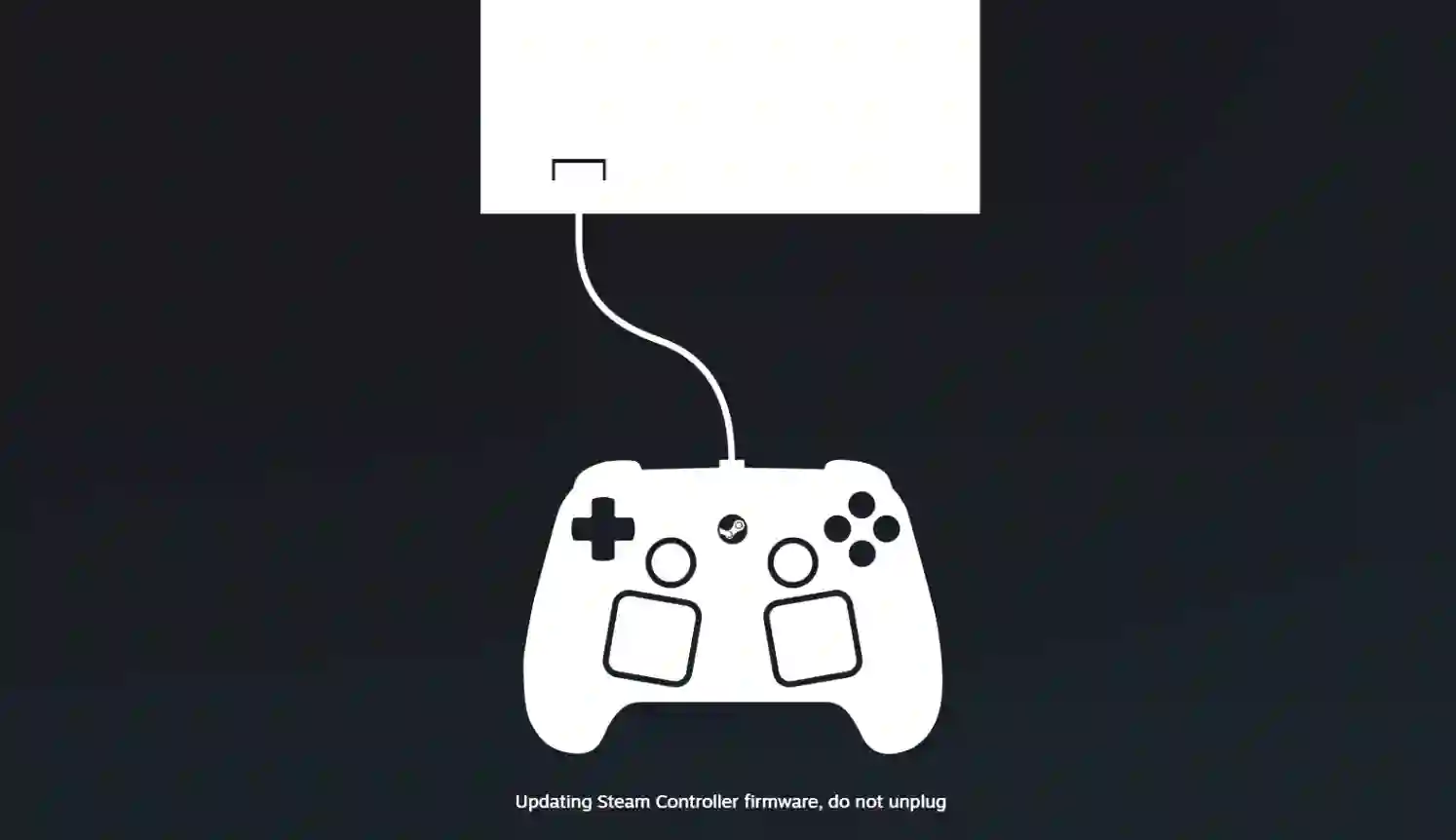 img_3.png