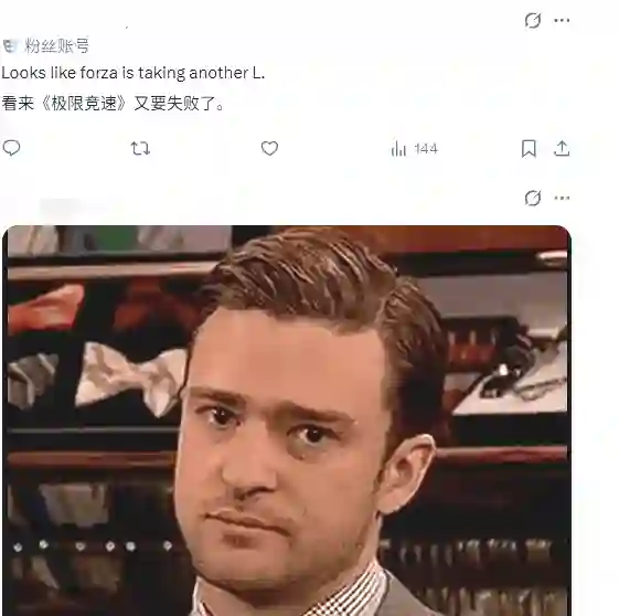 img_4.png