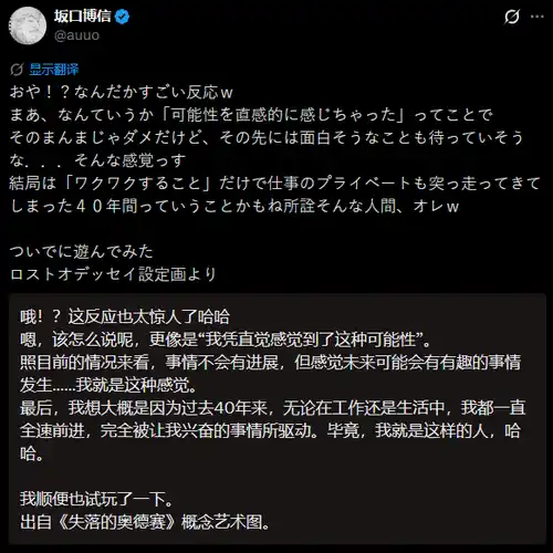 img_4.png