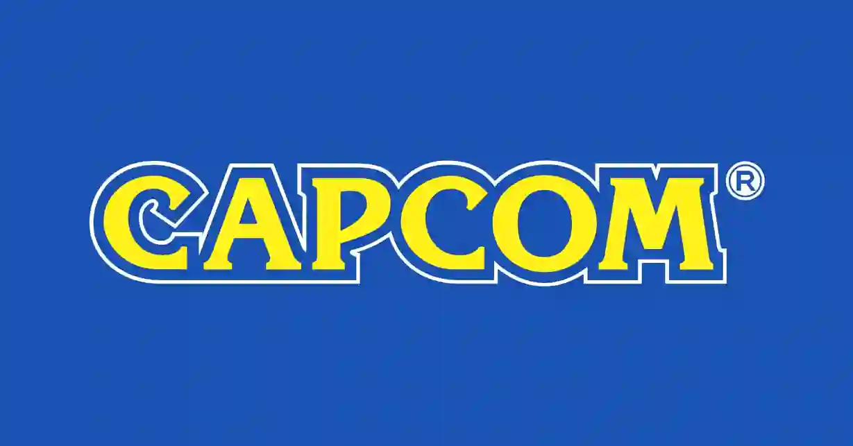 img_1.png