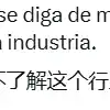 img_5.png