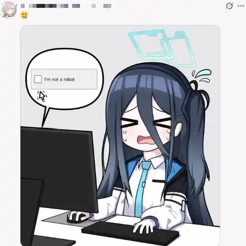img_3.png