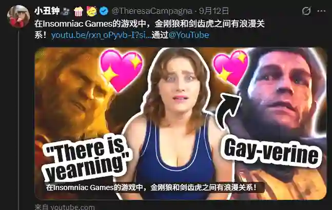 img_1.png