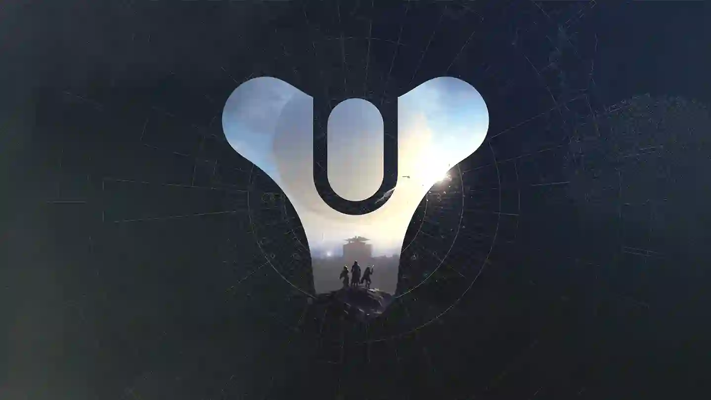 img_1.png
