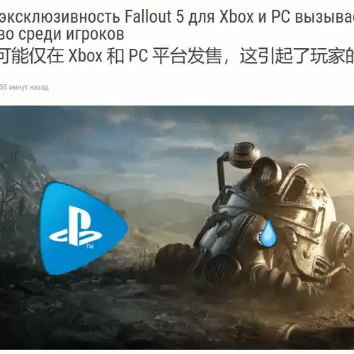 img_1.png