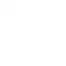 img_4.png
