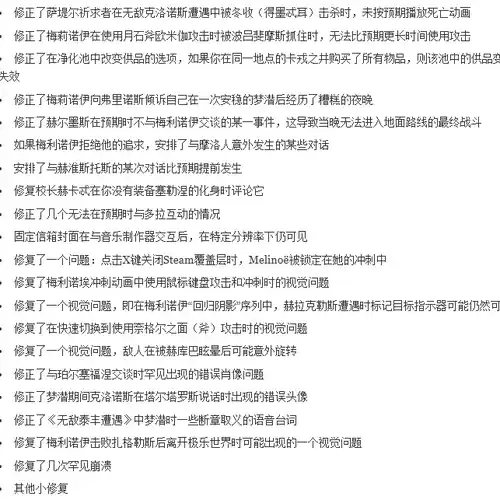 img_3.png