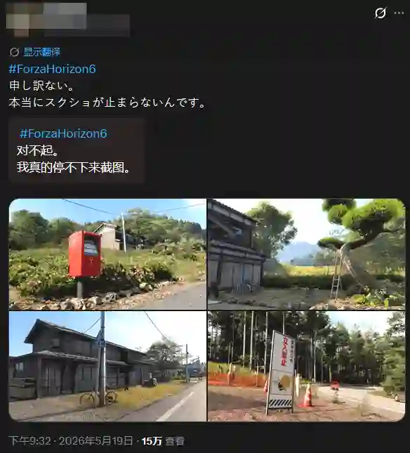 img_4.png