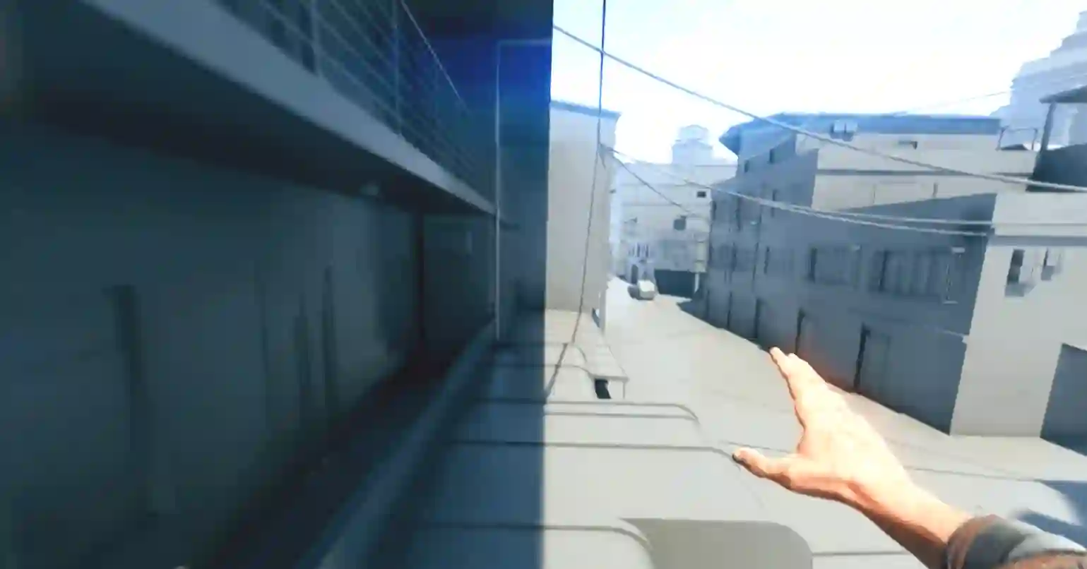 img_6.png