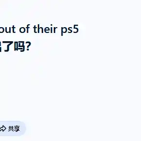 img_6.png