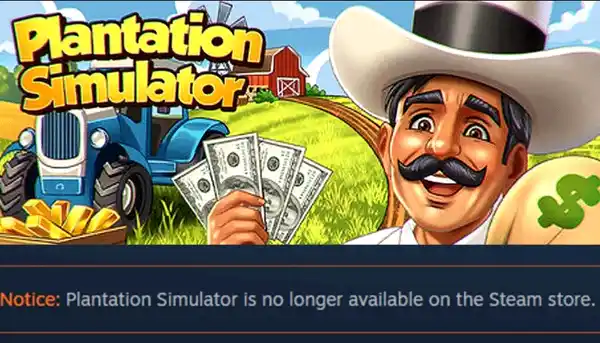 img_1.png