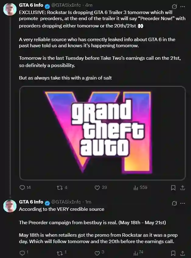 img_3.png