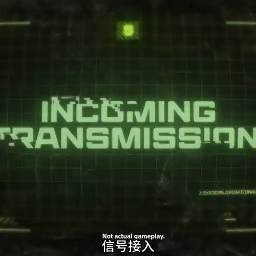 img_1.png