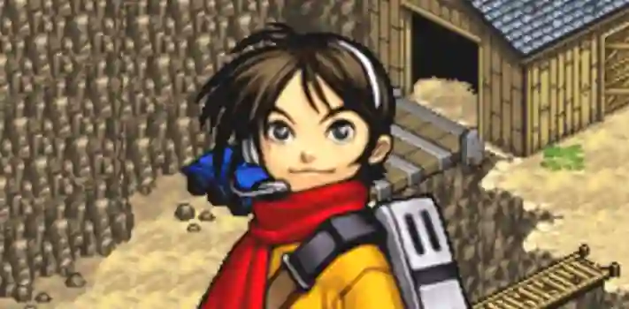 img_1.png