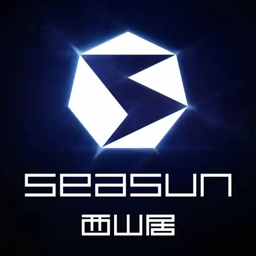 img_1.png