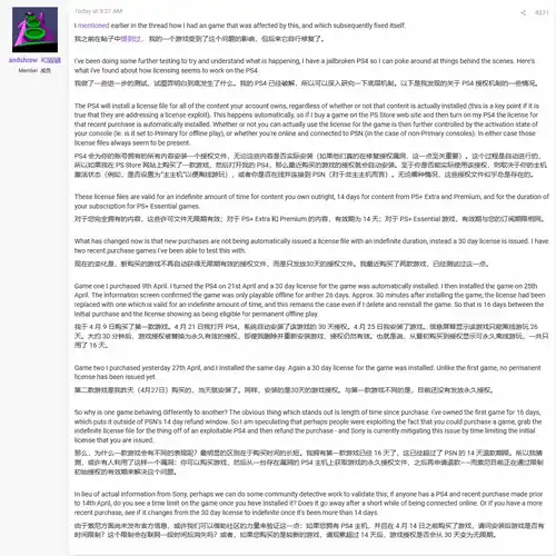 img_5.png