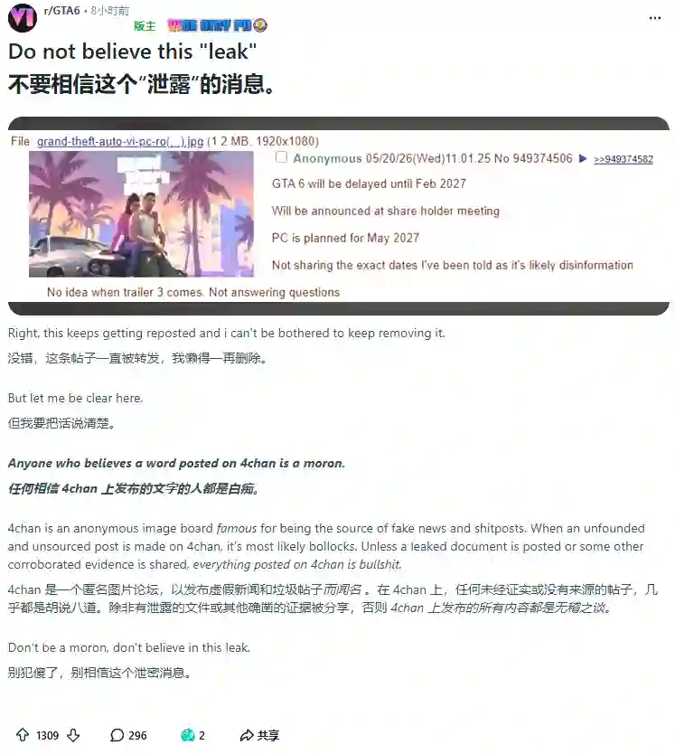 img_4.png