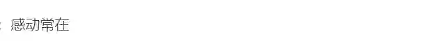 img_1.png