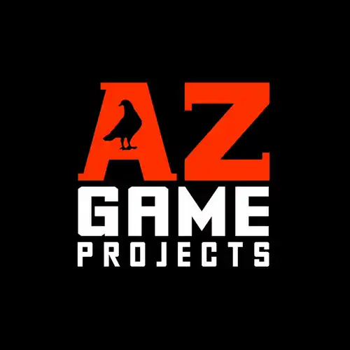 img_1.png