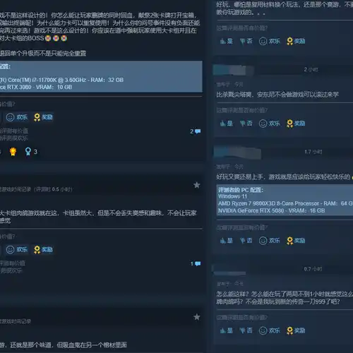img_4.png