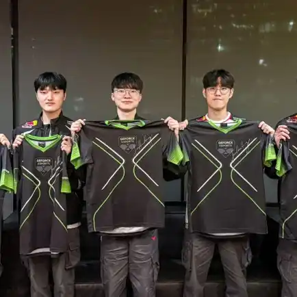 img_1.jpg