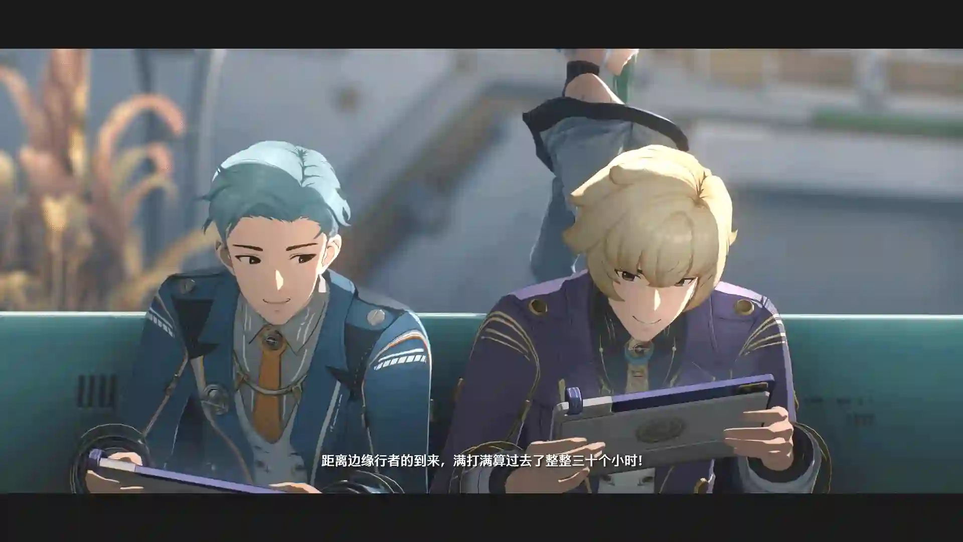 img_3.png