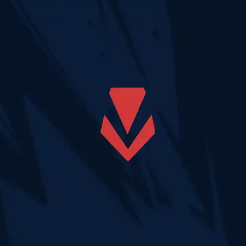 img_1.png