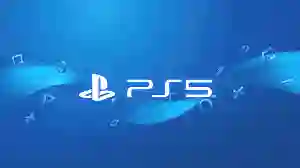 img_3.png