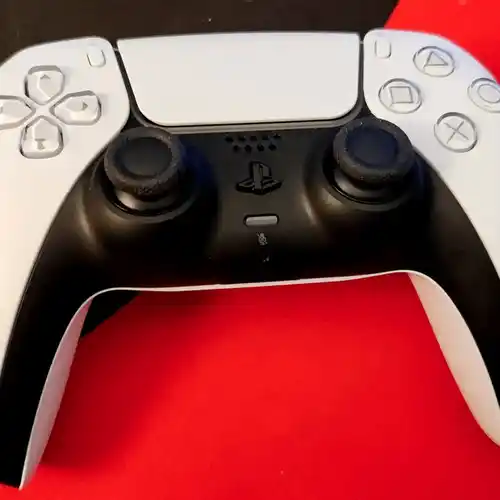 img_2.png