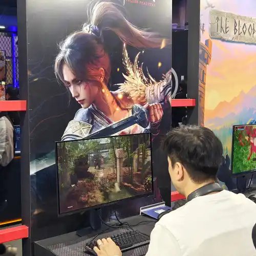 img_2.jpg