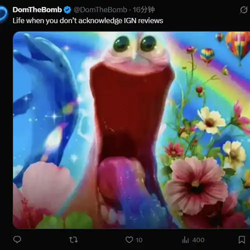 img_3.png