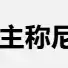 img_4.png
