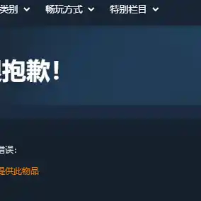 img_3.png