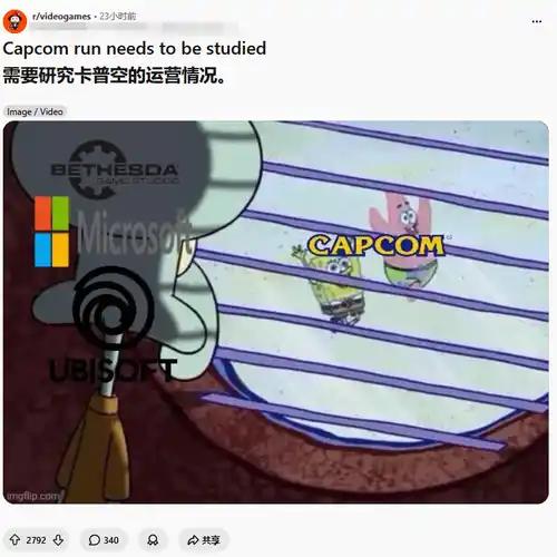 img_2.png