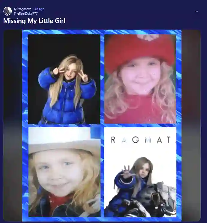 img_1.png