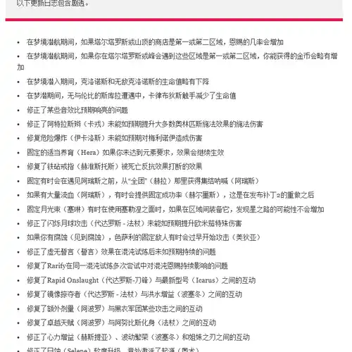 img_2.png
