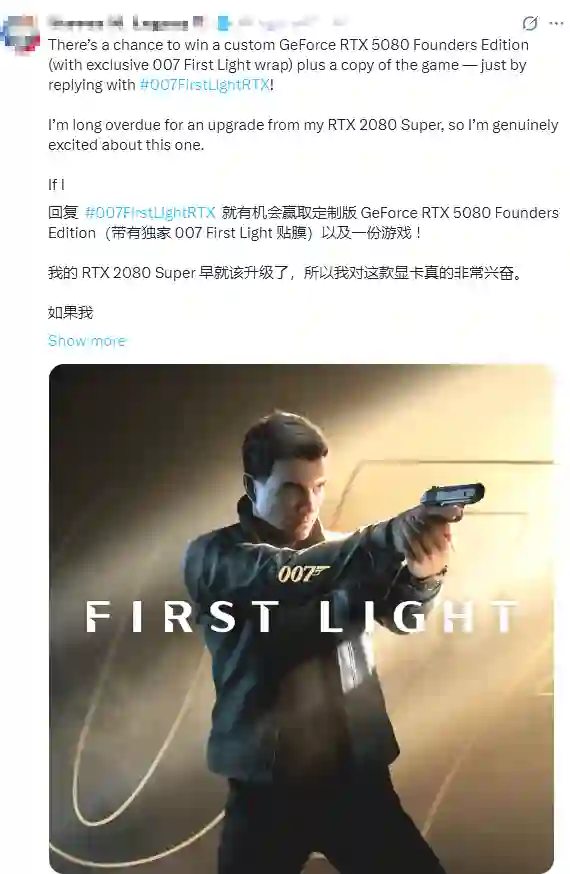 img_3.png