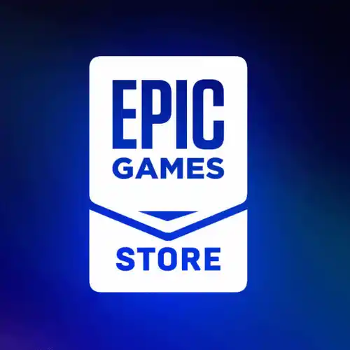 img_2.png