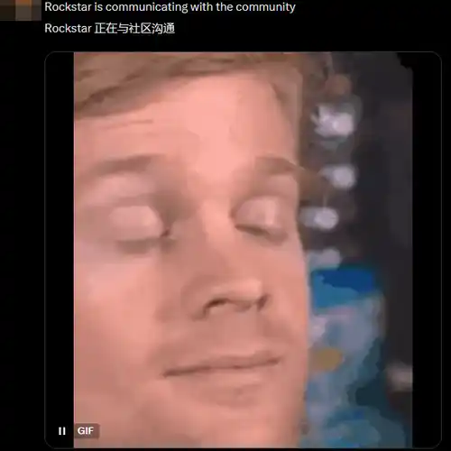 img_4.png