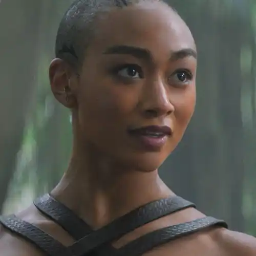 img_2.jpg