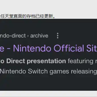 img_1.png