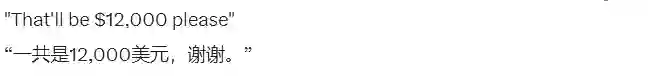 img_6.png