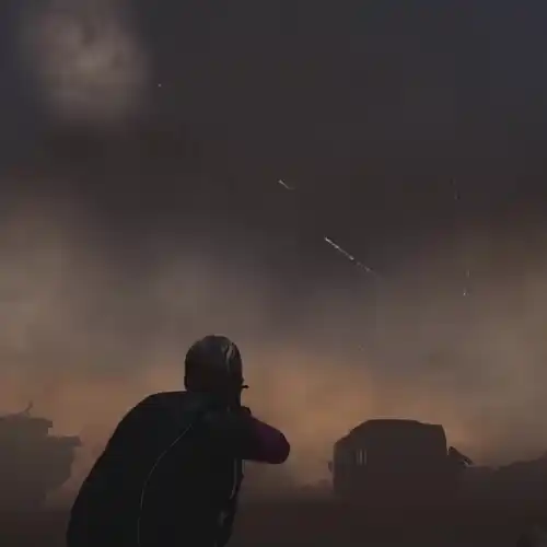 img_3.jpg