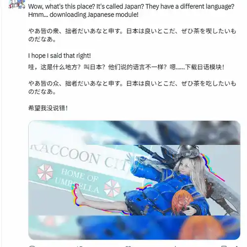 img_2.png