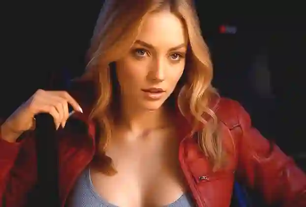 img_3.png