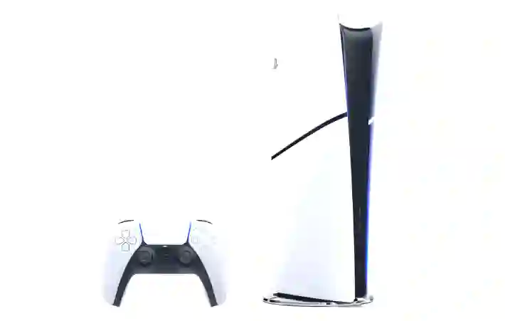 img_4.png