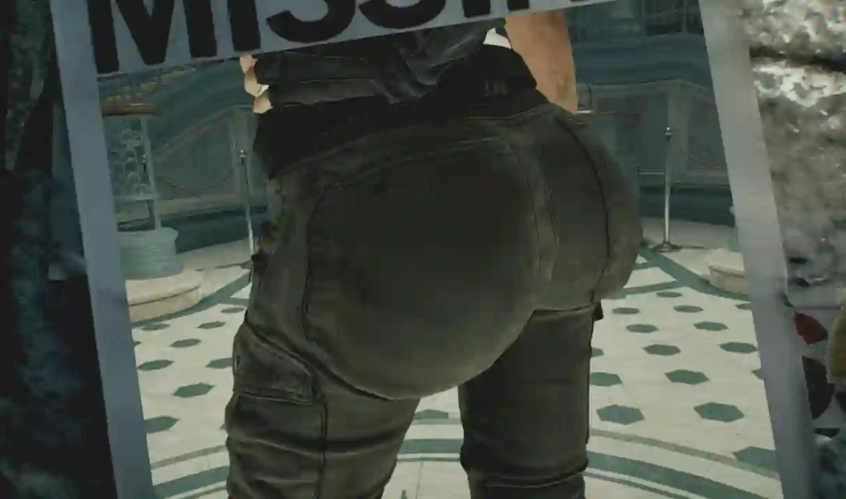 img_4.png